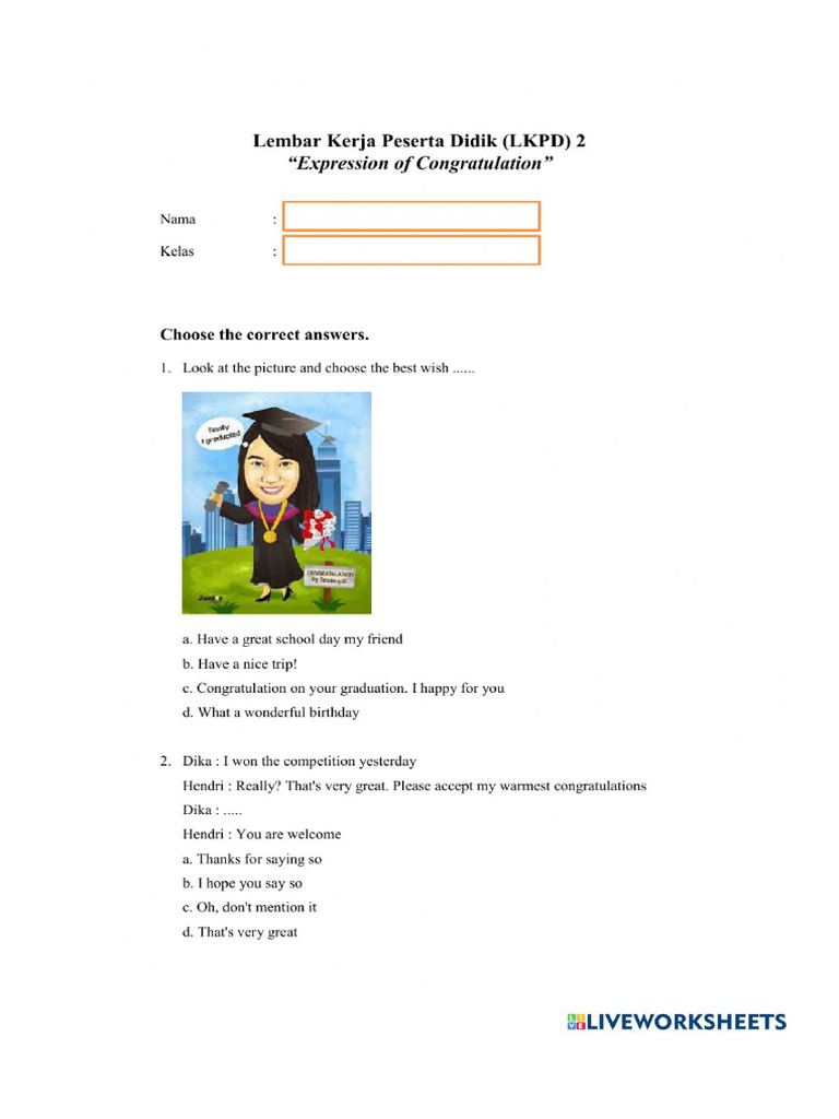document (4) | PDF