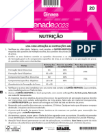 2023 PV Nutricao