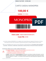 B0yjsb Monoprix-1700386659662