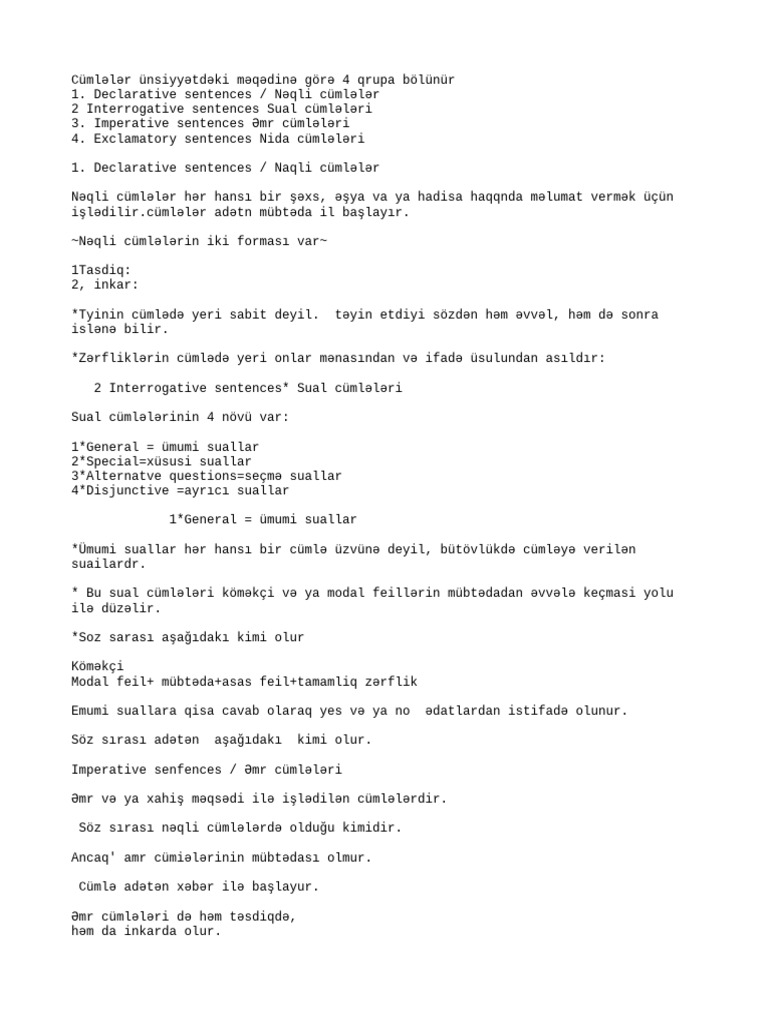 İngg 231123 011415 | PDF