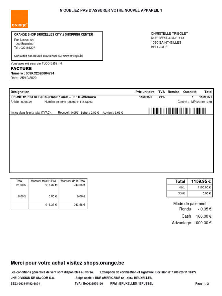 facture-iphone-12-pro-orange-pdf