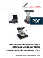 TS-1071 Installation-ConfiguringNetworkCard OS16000 OS15000 OS12002 V3