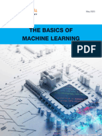 The Basics of Machine Learning - Element14