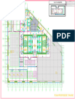 07 - Red Bull - Plan Propunere Tavane