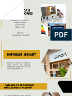 Domotica e Instalaciones