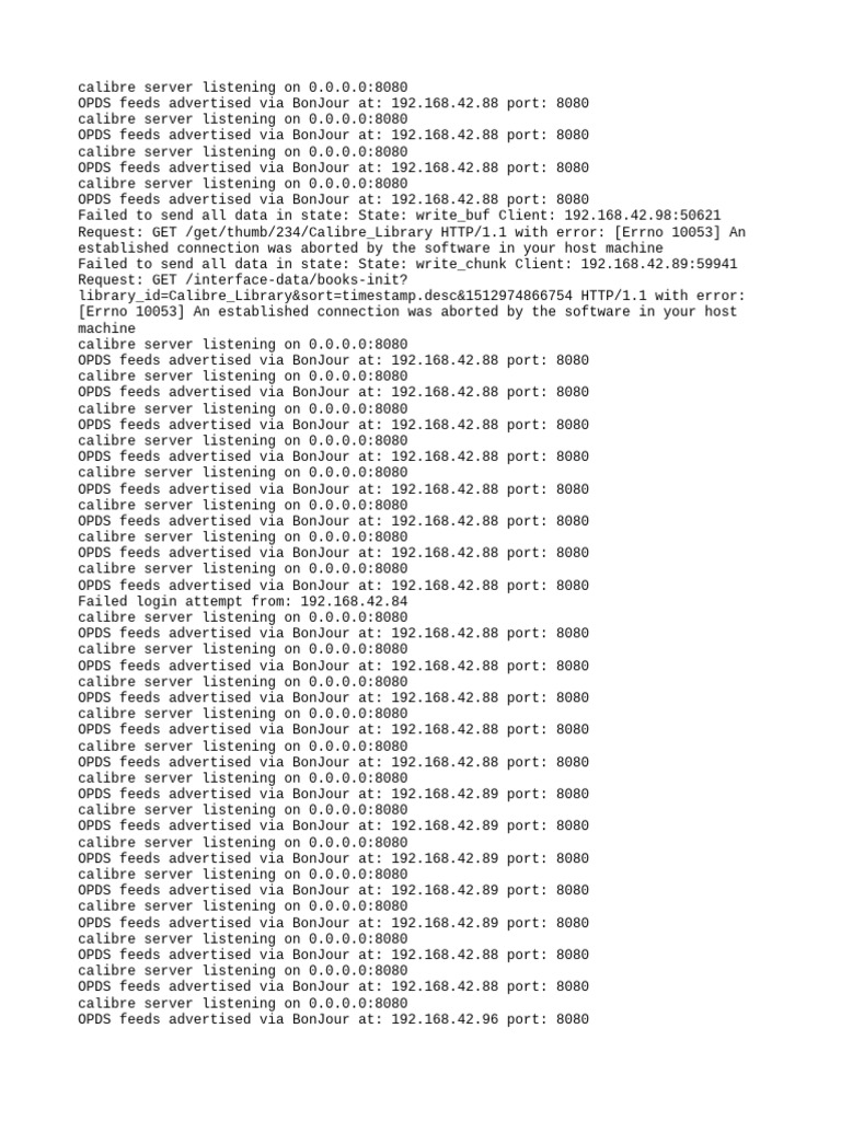 Server log desktop bjpqk8f 3 pdf network protocols communications