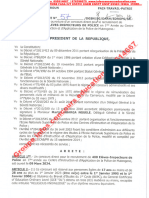 Concours Police Eipd-2023