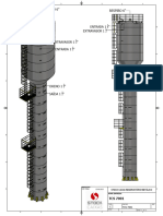 TCS 7001 - Cliente