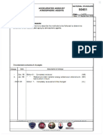 MS 50451 - ACCELERATING AGING - FIAT GROUP