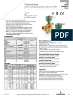 catalog-hot-water-steam-valves-asco-en-584326