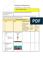 Ficha de Condición Física - Copia3-1