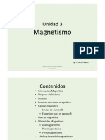 Unidad 3 - Material de Clases