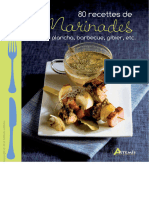 80-recettes-de-marinades-pour-plancha-barbecue-gibier-etc