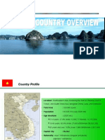 Vietnam_Country_Overview