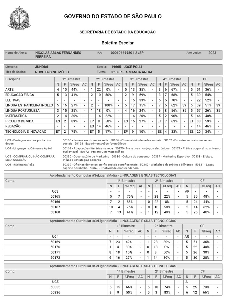 boletim-escolar-do-aluno-pdf