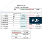 Bukukas 20-Des-2023