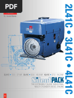 10M Electric Diagram 2 231020 145347 | PDF | Equipment | Electronics