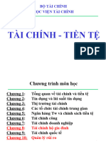 CHuong1 Tongquan - SV