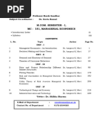 Mcomsem Imangerialeconomicpaper101compressed