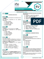 Miscelanea 1 Repaso Mate Universidad