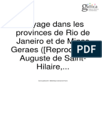 Saint Hilaire N0098748 PDF 1 - 1DM