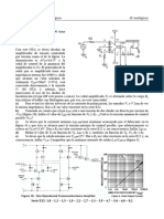 Extraordinario 2022: IC Analógicos