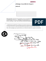 Problemas Biomecanica B 21-22 DSP