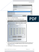 Manual RADWIN Servicio - 03 - Parte-De-10