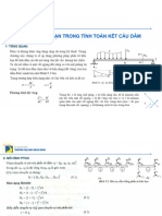 Chapter 4-3 - Beam - Homeworks