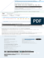 Найдите Log9 20 Если Lg2=a Lg 3= b - Школьные Знания