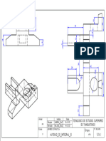 Tecnologico de Estudios Superiores de Tianguistenco Grupo