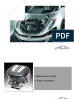 Motores Escuela VW-Diapositivas