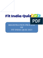 F Iq Step by Step Registration Guide