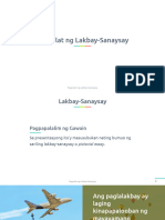 Pagsulat ng Lakbay sanaysay (3)-1.pptx