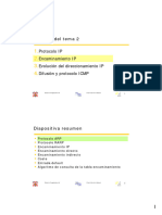 1-2 encaminamiento IP