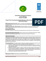 11-11-15 Project Document PADpdf 0 0