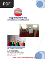 Download Proposal Lab Bahasa by masadli SN69386613 doc pdf