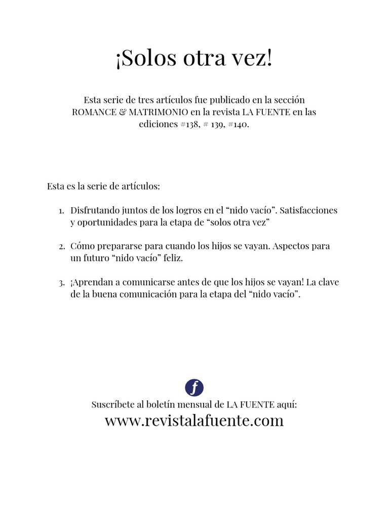 Determine 2 5 De 15 Bolinhas