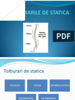 Radiologie Curs9