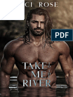 Take Me To The River A Mountain Man Romance Mounta 231125 113532