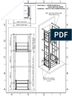 GD 4700 Height Lift 02