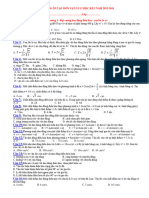 C-12-NH-23-24-K - A.pdf Filename UTF-8''ĐC-12-NH-23-24-KĐA