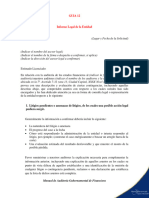 Manual A CGC Con Relacion A Litigios Pendites