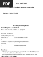 PDF Document