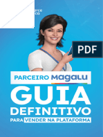 02_nov23 - eBook - Parceiro Magalu Guia Completo de Como Faturar