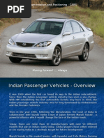 Download 4wheelers by api-3701241 SN6938764 doc pdf