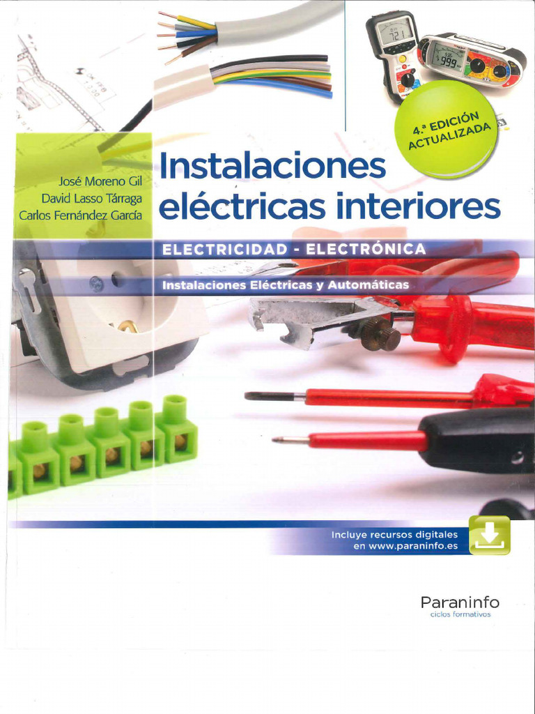 Ladrón con 3 enchufes Planos : .es: Electrónica