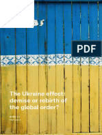 LO, Ukraine Effect, PDF v5