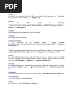 Download Mathematics by mbing_ikan SN69387730 doc pdf
