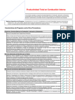 Comparativo Otros Distribuidores PD Gral OK